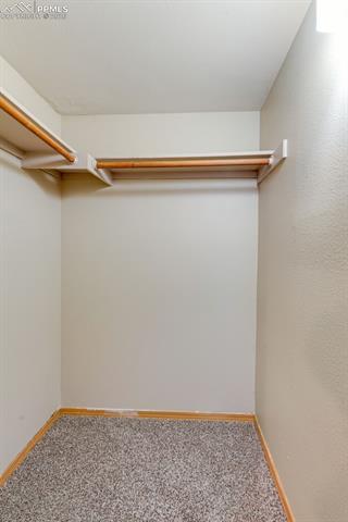 MLS Image for 670  Fernglen  ,Colorado Springs, Colorado