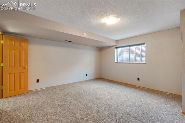MLS Image for 670  Fernglen  ,Colorado Springs, Colorado