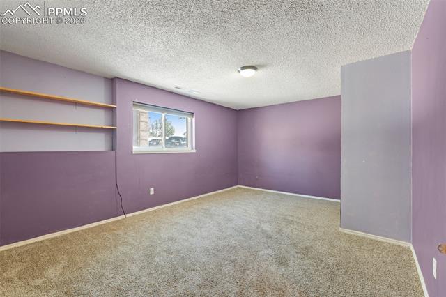 MLS Image for 670  Fernglen  ,Colorado Springs, Colorado