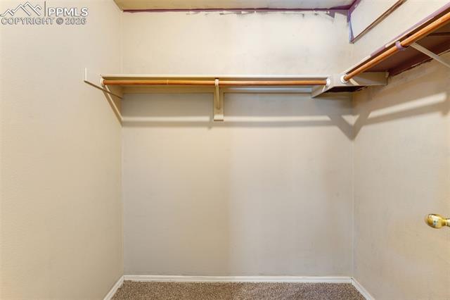 MLS Image for 670  Fernglen  ,Colorado Springs, Colorado