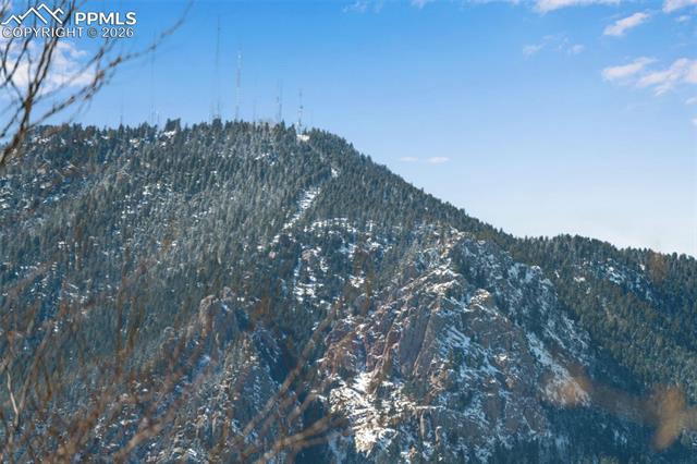 MLS Image for 670  Fernglen  ,Colorado Springs, Colorado