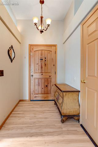 MLS Image for 670  Fernglen  ,Colorado Springs, Colorado