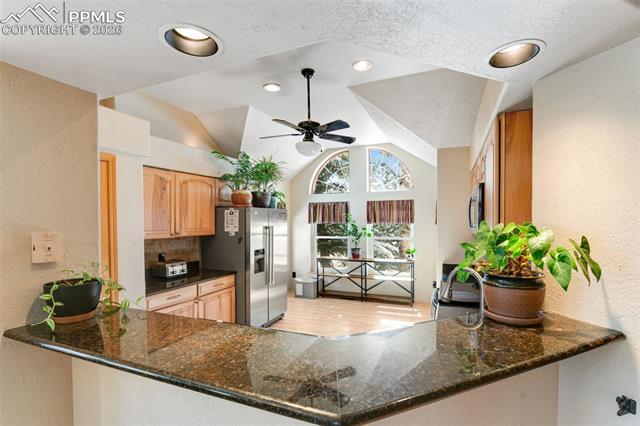 MLS Image for 670  Fernglen  ,Colorado Springs, Colorado