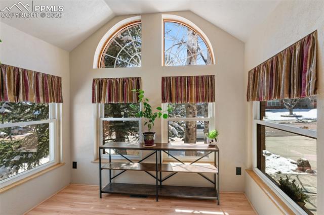 MLS Image for 670  Fernglen  ,Colorado Springs, Colorado