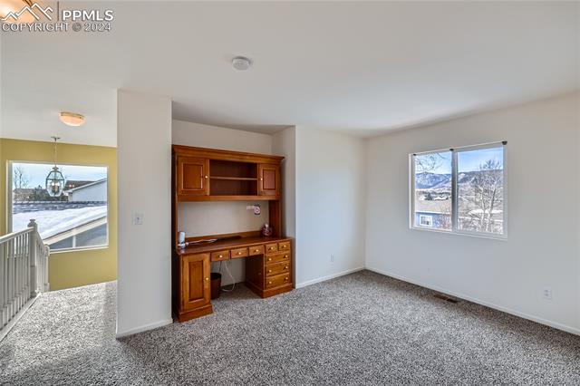 MLS Image for 17120  Mountain Lake  ,Monument, Colorado