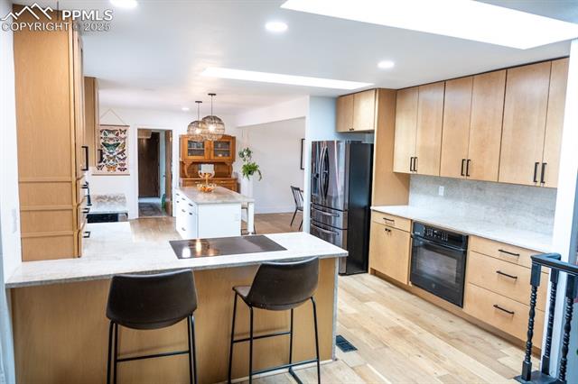 MLS Image for 211  Stratmoor  ,Colorado Springs, Colorado
