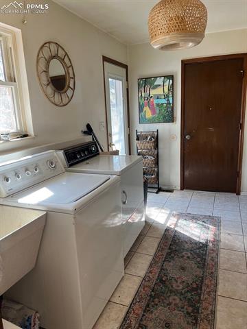 MLS Image for 211  Stratmoor  ,Colorado Springs, Colorado