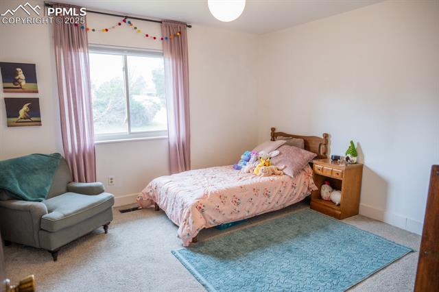 MLS Image for 211  Stratmoor  ,Colorado Springs, Colorado
