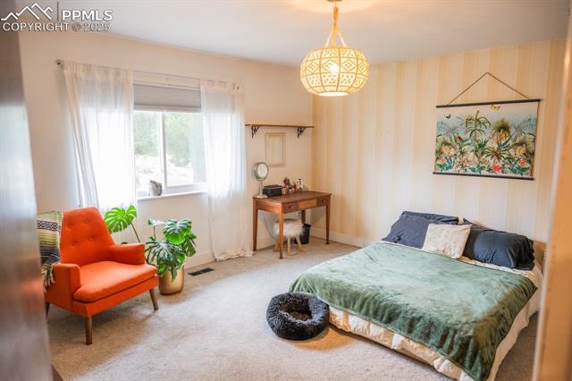 MLS Image for 211  Stratmoor  ,Colorado Springs, Colorado