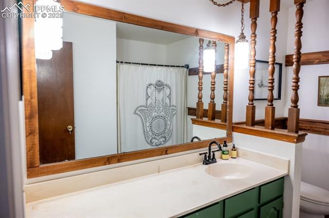 MLS Image for 211  Stratmoor  ,Colorado Springs, Colorado