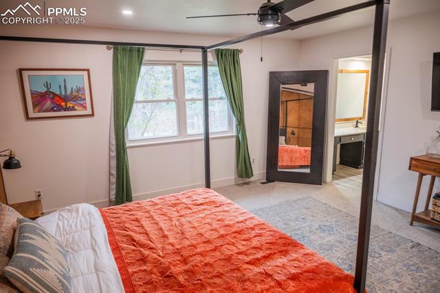 MLS Image for 211  Stratmoor  ,Colorado Springs, Colorado