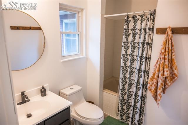 MLS Image for 211  Stratmoor  ,Colorado Springs, Colorado