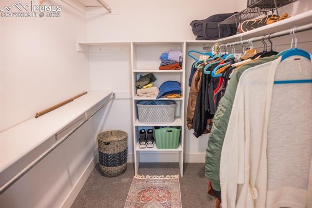 MLS Image for 211  Stratmoor  ,Colorado Springs, Colorado
