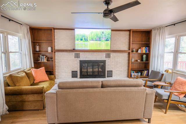 MLS Image for 211  Stratmoor  ,Colorado Springs, Colorado