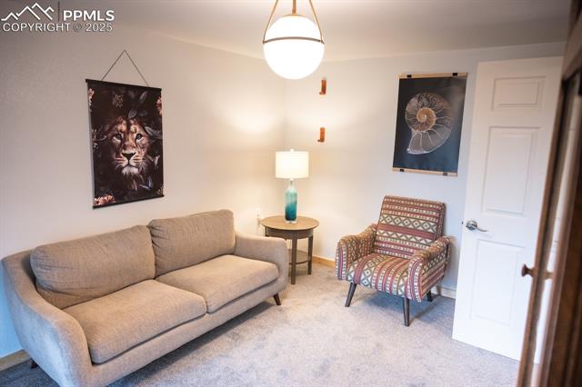 MLS Image for 211  Stratmoor  ,Colorado Springs, Colorado