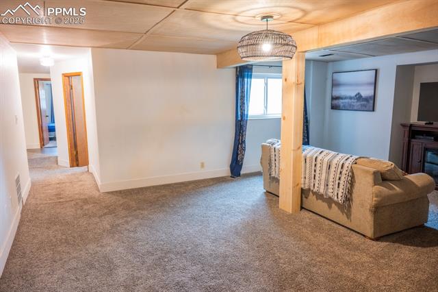 MLS Image for 211  Stratmoor  ,Colorado Springs, Colorado