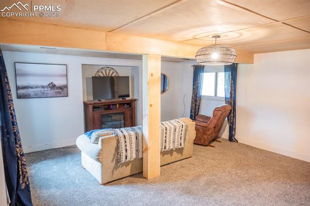 MLS Image for 211  Stratmoor  ,Colorado Springs, Colorado
