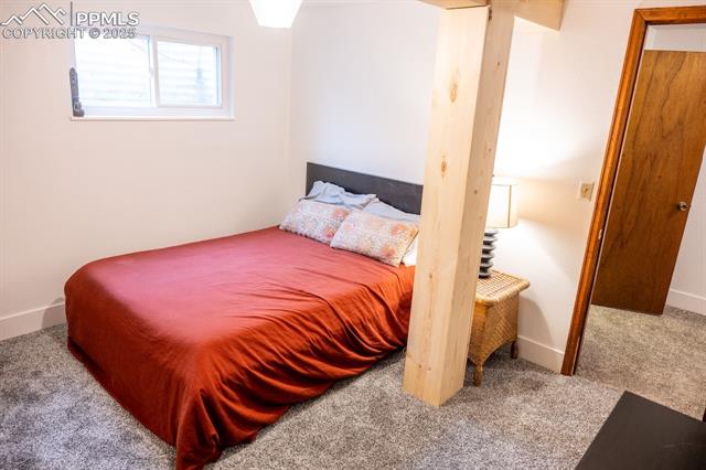 MLS Image for 211  Stratmoor  ,Colorado Springs, Colorado