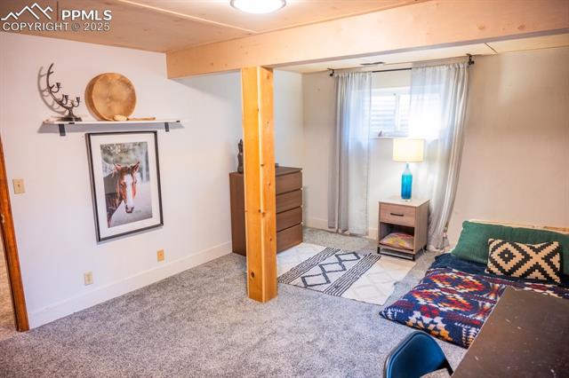 MLS Image for 211  Stratmoor  ,Colorado Springs, Colorado