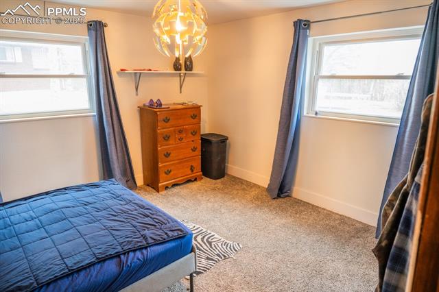 MLS Image for 211  Stratmoor  ,Colorado Springs, Colorado