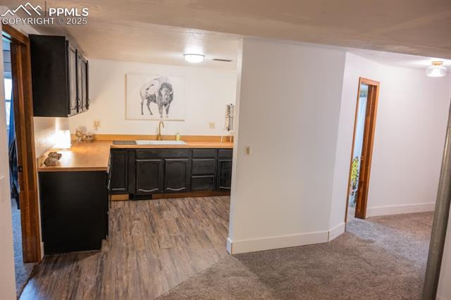 MLS Image for 211  Stratmoor  ,Colorado Springs, Colorado