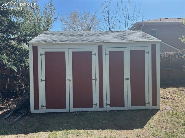 MLS Image for 211  Stratmoor  ,Colorado Springs, Colorado