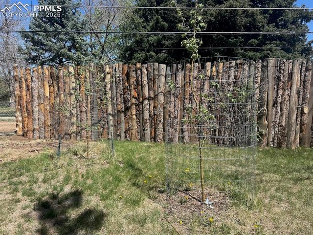 MLS Image for 211  Stratmoor  ,Colorado Springs, Colorado