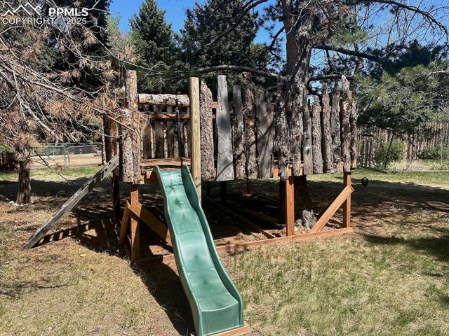 MLS Image for 211  Stratmoor  ,Colorado Springs, Colorado
