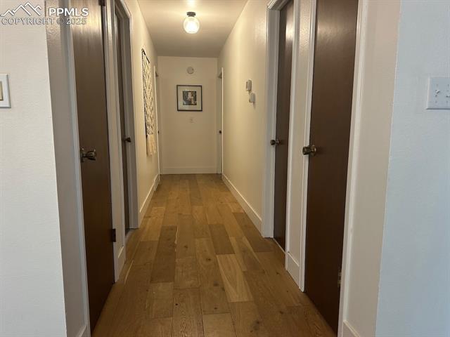 MLS Image for 211  Stratmoor  ,Colorado Springs, Colorado