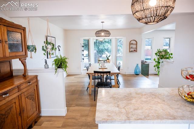MLS Image for 211  Stratmoor  ,Colorado Springs, Colorado