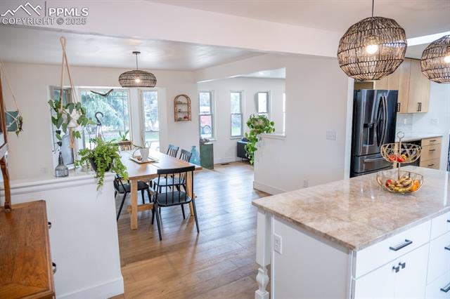 MLS Image for 211  Stratmoor  ,Colorado Springs, Colorado