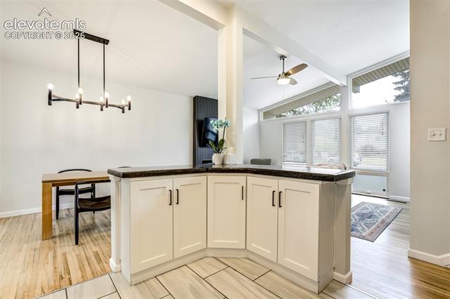MLS Image for 2618 N Arcadia  ,Colorado Springs, Colorado