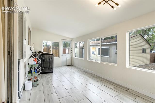 MLS Image for 2618 N Arcadia  ,Colorado Springs, Colorado