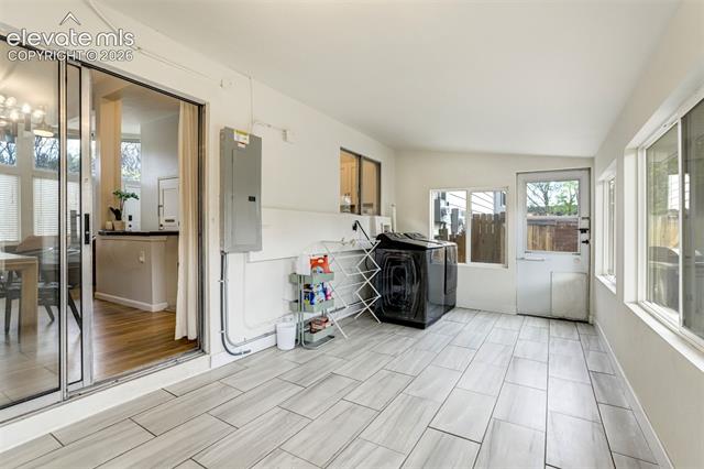 MLS Image for 2618 N Arcadia  ,Colorado Springs, Colorado