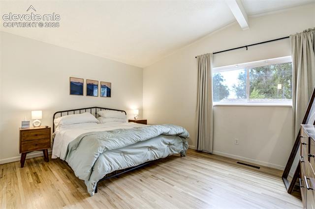 MLS Image for 2618 N Arcadia  ,Colorado Springs, Colorado