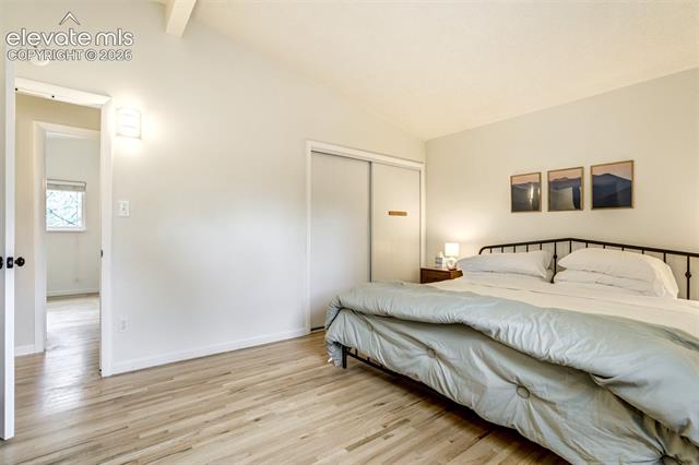 MLS Image for 2618 N Arcadia  ,Colorado Springs, Colorado