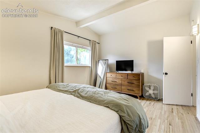 MLS Image for 2618 N Arcadia  ,Colorado Springs, Colorado
