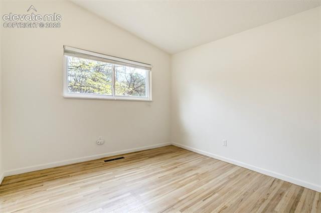 MLS Image for 2618 N Arcadia  ,Colorado Springs, Colorado