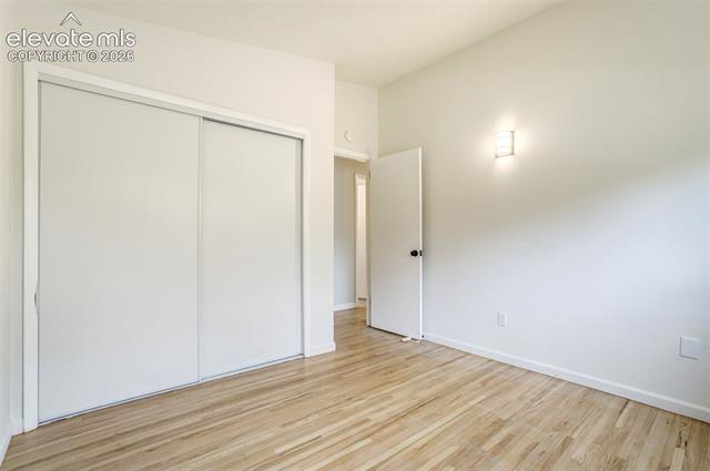 MLS Image for 2618 N Arcadia  ,Colorado Springs, Colorado