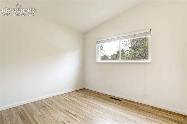 MLS Image for 2618 N Arcadia  ,Colorado Springs, Colorado