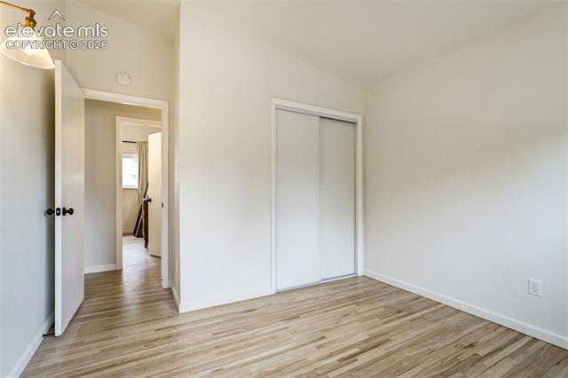 MLS Image for 2618 N Arcadia  ,Colorado Springs, Colorado