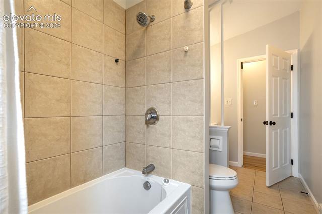 MLS Image for 2618 N Arcadia  ,Colorado Springs, Colorado