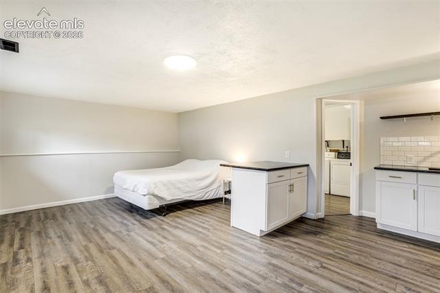 MLS Image for 2618 N Arcadia  ,Colorado Springs, Colorado