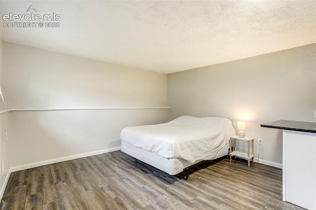 MLS Image for 2618 N Arcadia  ,Colorado Springs, Colorado
