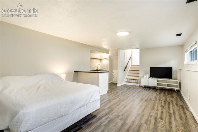 MLS Image for 2618 N Arcadia  ,Colorado Springs, Colorado