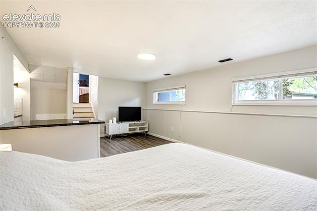 MLS Image for 2618 N Arcadia  ,Colorado Springs, Colorado