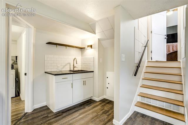 MLS Image for 2618 N Arcadia  ,Colorado Springs, Colorado