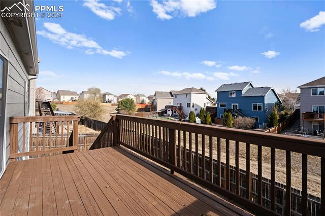 MLS Image for 7165  Arrowroot  ,Colorado Springs, Colorado