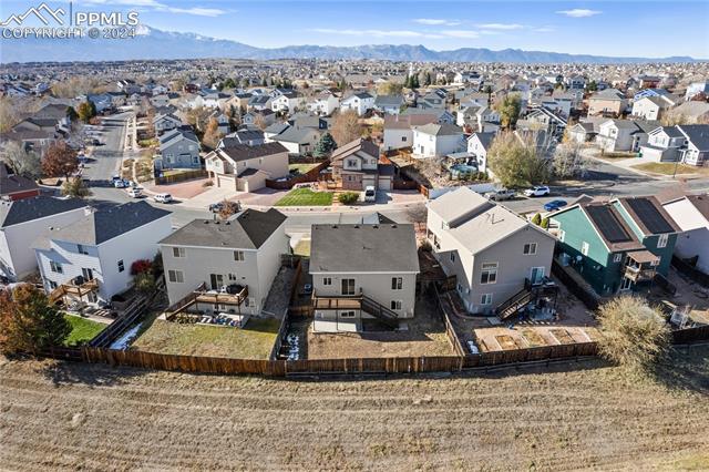 MLS Image for 7165  Arrowroot  ,Colorado Springs, Colorado