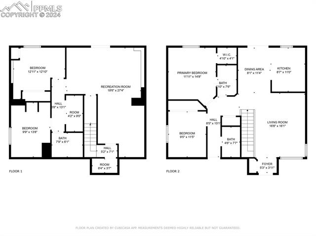 MLS Image for 7165  Arrowroot  ,Colorado Springs, Colorado